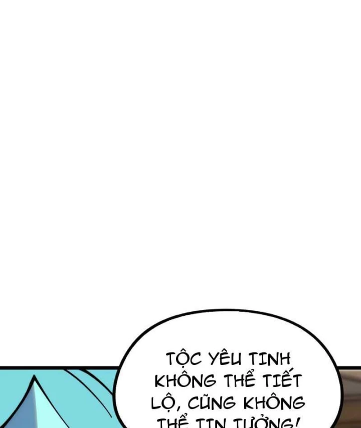 Ta Lại Là Ma Vương Mạnh Nhất? Chapter 17 - 71