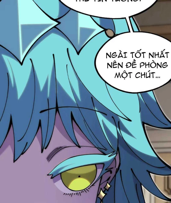 Ta Lại Là Ma Vương Mạnh Nhất? Chapter 17 - 72