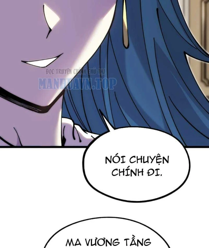 Ta Lại Là Ma Vương Mạnh Nhất? Chapter 17 - 73