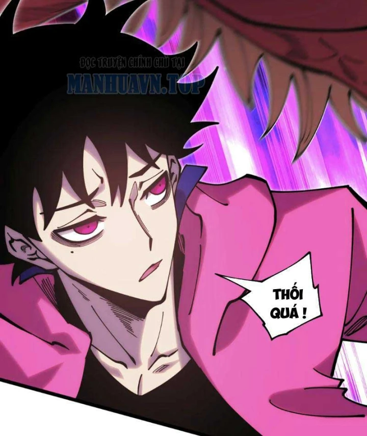 Ta Lại Là Ma Vương Mạnh Nhất? Chapter 17 - 78
