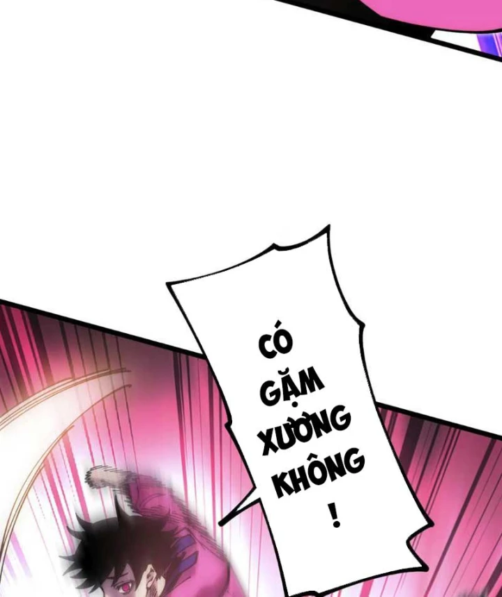 Ta Lại Là Ma Vương Mạnh Nhất? Chapter 17 - 79