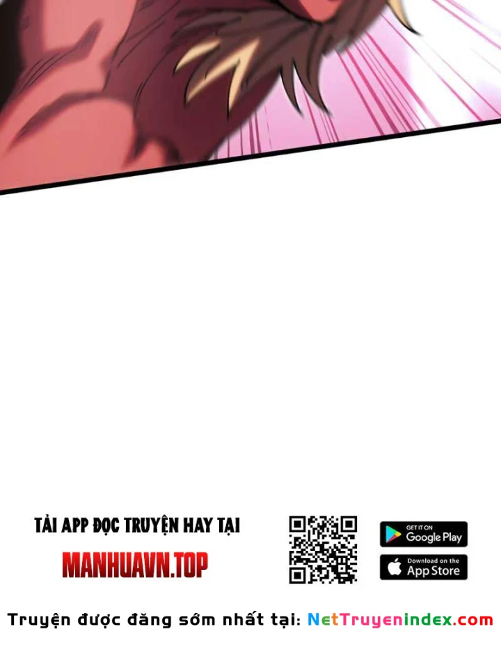 Ta Lại Là Ma Vương Mạnh Nhất? Chapter 17 - 81
