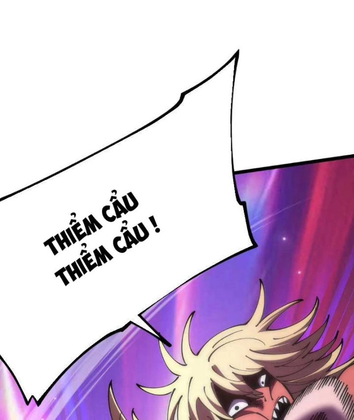 Ta Lại Là Ma Vương Mạnh Nhất? Chapter 17 - 82