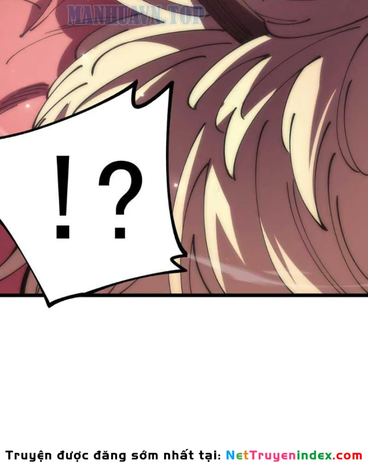 Ta Lại Là Ma Vương Mạnh Nhất? Chapter 17 - 87