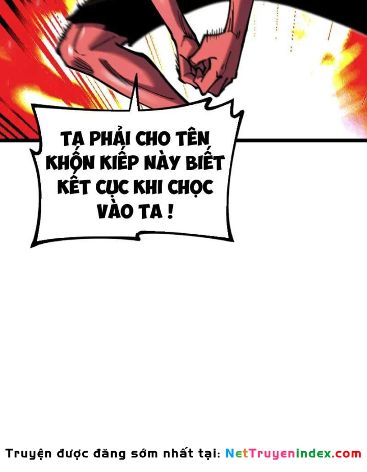 Ta Lại Là Ma Vương Mạnh Nhất? Chapter 17 - 94