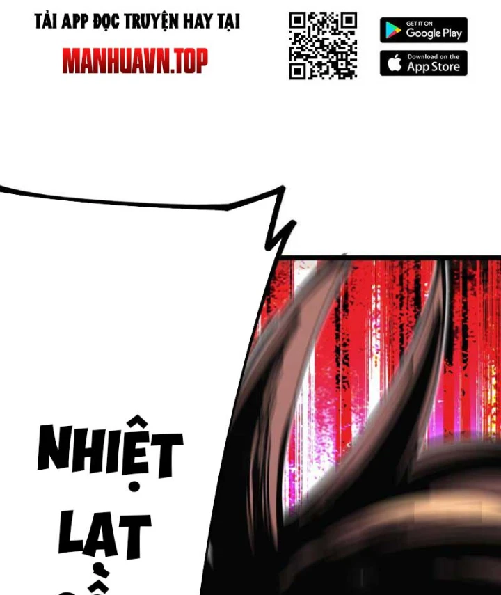 Ta Lại Là Ma Vương Mạnh Nhất? Chapter 17 - 95