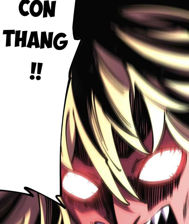 Ta Lại Là Ma Vương Mạnh Nhất? Chapter 17 - 96