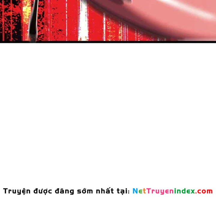 Ta Lại Là Ma Vương Mạnh Nhất? Chapter 17 - 98