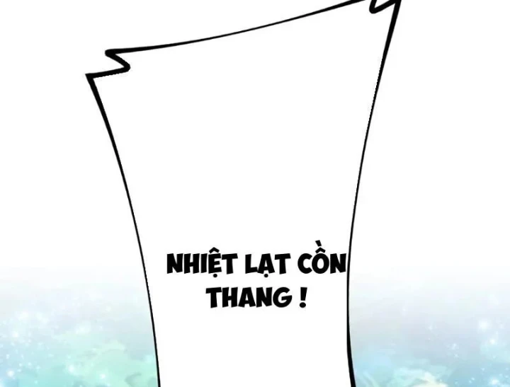 Ta Lại Là Ma Vương Mạnh Nhất? Chapter 18 - 5