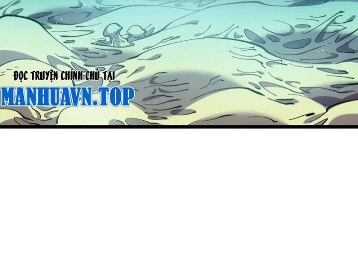 Ta Lại Là Ma Vương Mạnh Nhất? Chapter 18 - 8