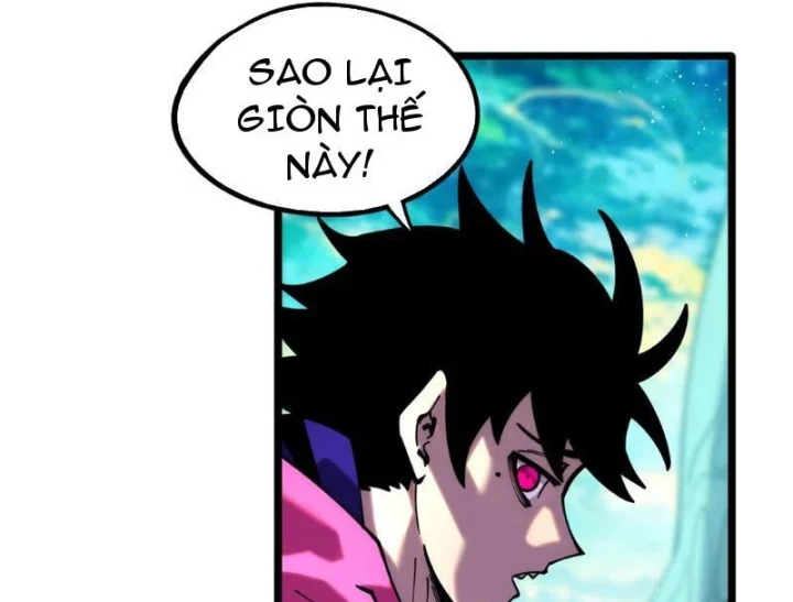 Ta Lại Là Ma Vương Mạnh Nhất? Chapter 18 - 9