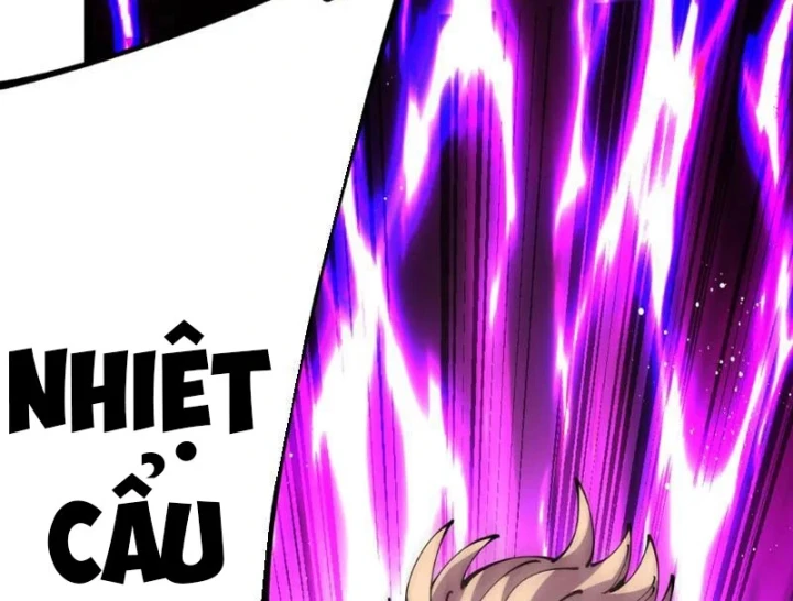 Ta Lại Là Ma Vương Mạnh Nhất? Chapter 18 - 11