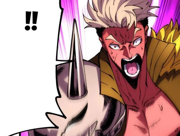 Ta Lại Là Ma Vương Mạnh Nhất? Chapter 18 - 12