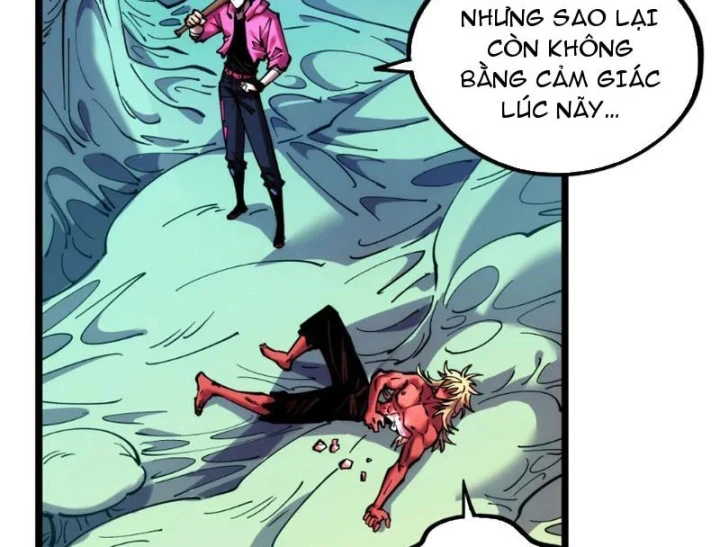 Ta Lại Là Ma Vương Mạnh Nhất? Chapter 18 - 15