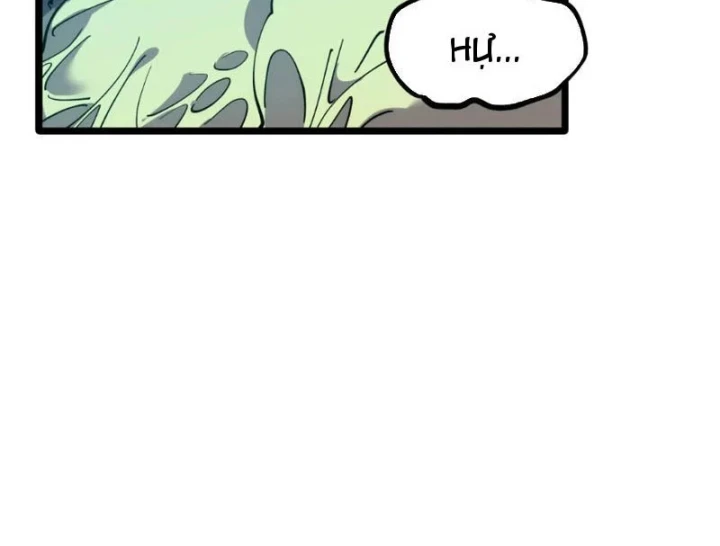 Ta Lại Là Ma Vương Mạnh Nhất? Chapter 18 - 16