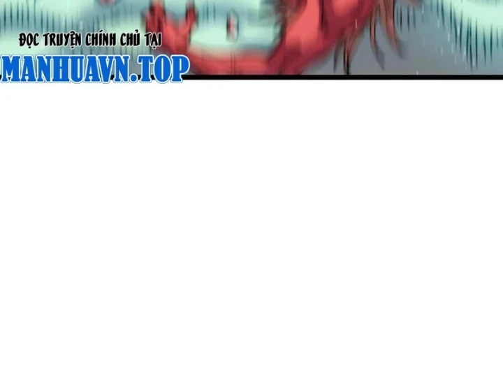 Ta Lại Là Ma Vương Mạnh Nhất? Chapter 18 - 21