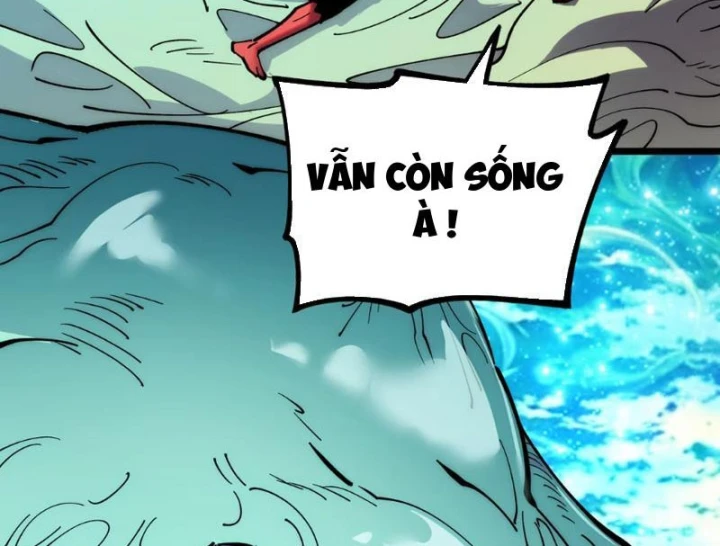 Ta Lại Là Ma Vương Mạnh Nhất? Chapter 18 - 25