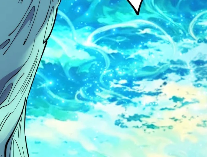 Ta Lại Là Ma Vương Mạnh Nhất? Chapter 18 - 28