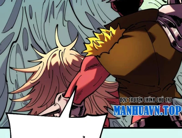 Ta Lại Là Ma Vương Mạnh Nhất? Chapter 18 - 31