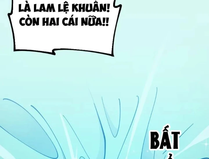 Ta Lại Là Ma Vương Mạnh Nhất? Chapter 18 - 32