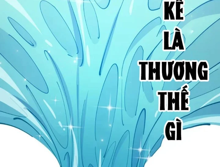 Ta Lại Là Ma Vương Mạnh Nhất? Chapter 18 - 33