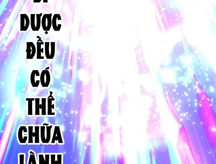 Ta Lại Là Ma Vương Mạnh Nhất? Chapter 18 - 35