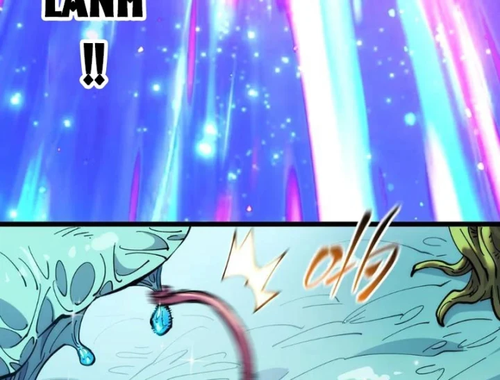 Ta Lại Là Ma Vương Mạnh Nhất? Chapter 18 - 36