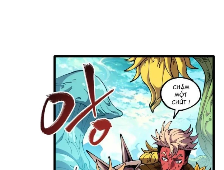 Ta Lại Là Ma Vương Mạnh Nhất? Chapter 18 - 39