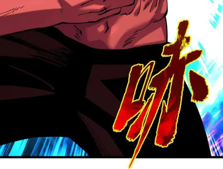 Ta Lại Là Ma Vương Mạnh Nhất? Chapter 18 - 44