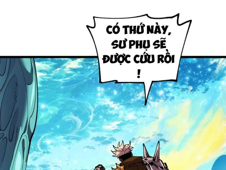 Ta Lại Là Ma Vương Mạnh Nhất? Chapter 18 - 45