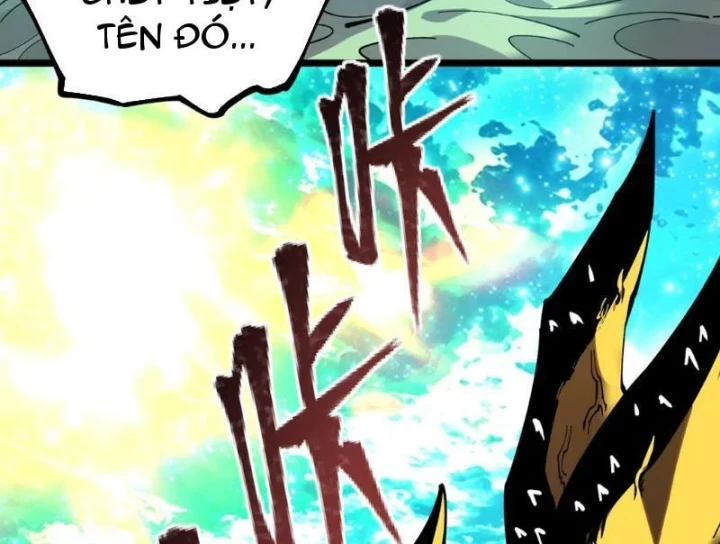 Ta Lại Là Ma Vương Mạnh Nhất? Chapter 18 - 47