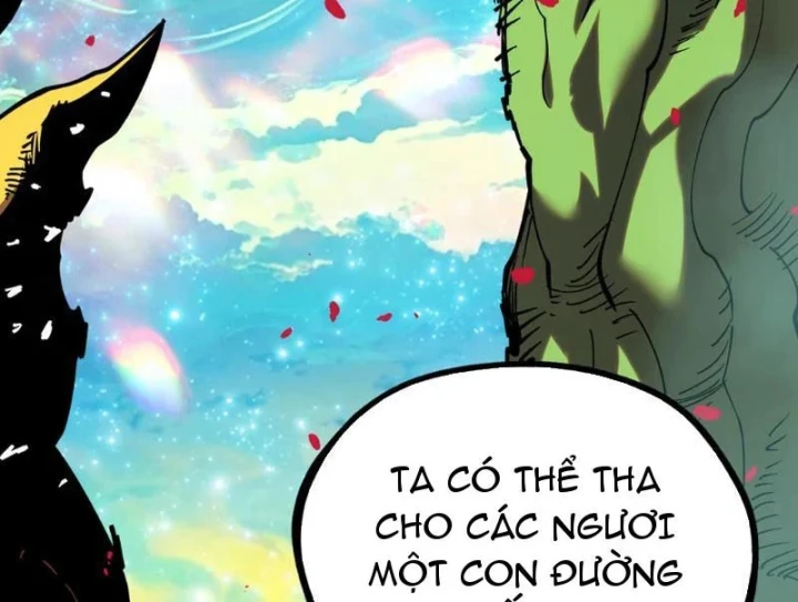 Ta Lại Là Ma Vương Mạnh Nhất? Chapter 18 - 50