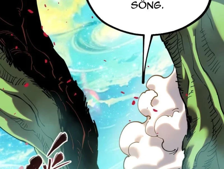Ta Lại Là Ma Vương Mạnh Nhất? Chapter 18 - 51