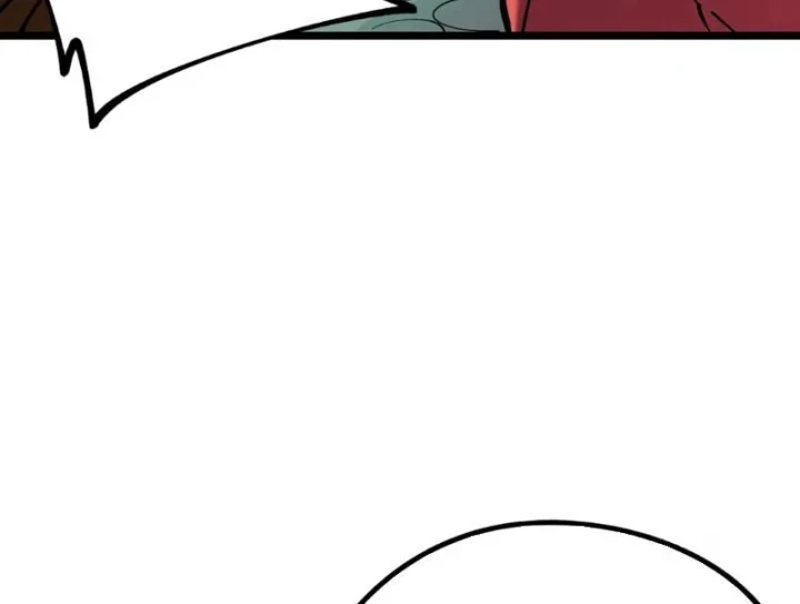 Ta Lại Là Ma Vương Mạnh Nhất? Chapter 18 - 55