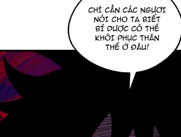 Ta Lại Là Ma Vương Mạnh Nhất? Chapter 18 - 56