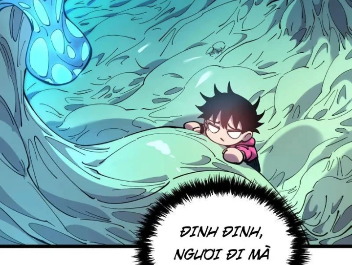 Ta Lại Là Ma Vương Mạnh Nhất? Chapter 18 - 61