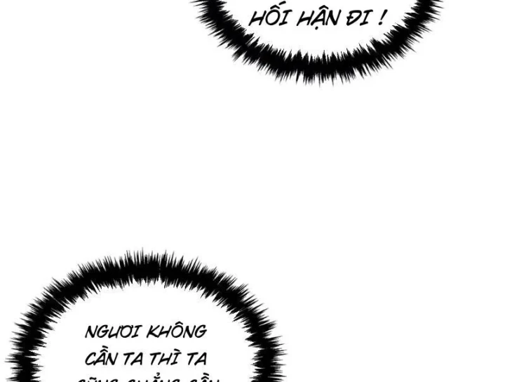 Ta Lại Là Ma Vương Mạnh Nhất? Chapter 18 - 62