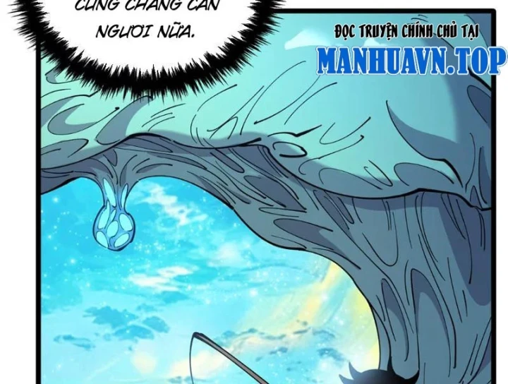 Ta Lại Là Ma Vương Mạnh Nhất? Chapter 18 - 63