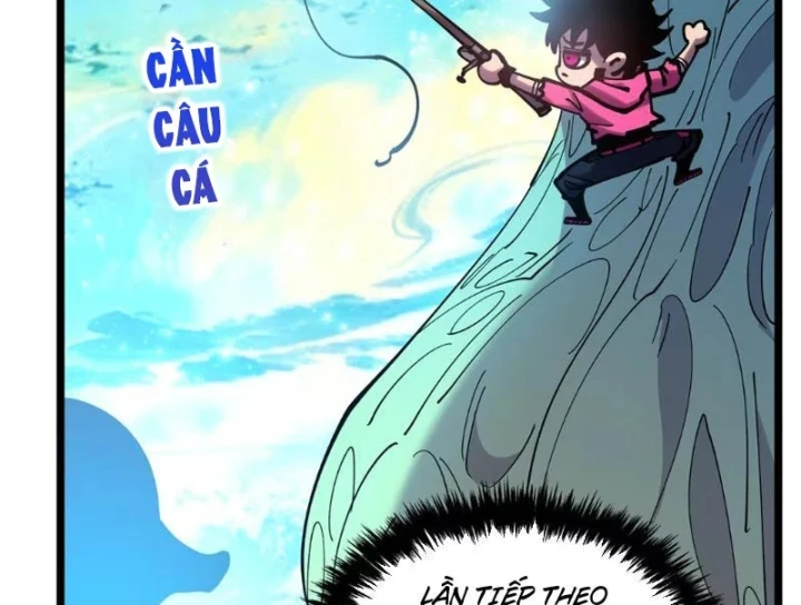 Ta Lại Là Ma Vương Mạnh Nhất? Chapter 18 - 64