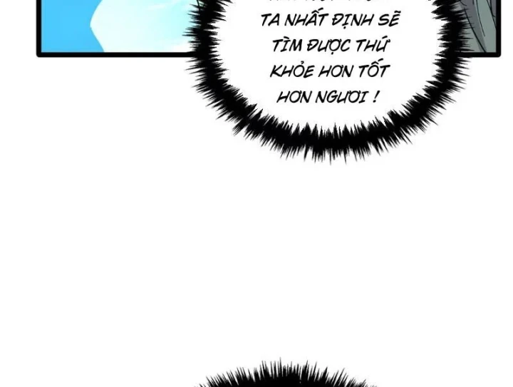 Ta Lại Là Ma Vương Mạnh Nhất? Chapter 18 - 65