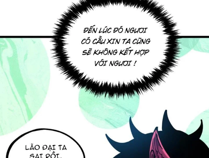 Ta Lại Là Ma Vương Mạnh Nhất? Chapter 18 - 66