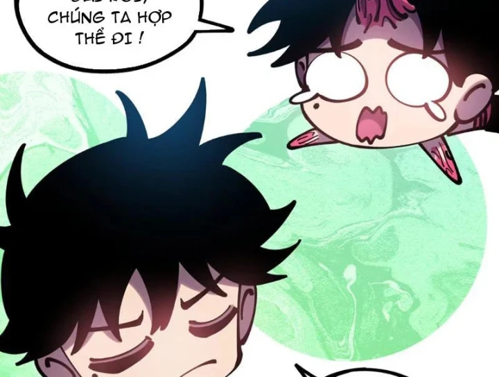 Ta Lại Là Ma Vương Mạnh Nhất? Chapter 18 - 67