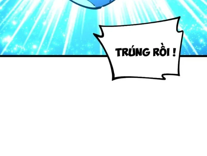 Ta Lại Là Ma Vương Mạnh Nhất? Chapter 18 - 71