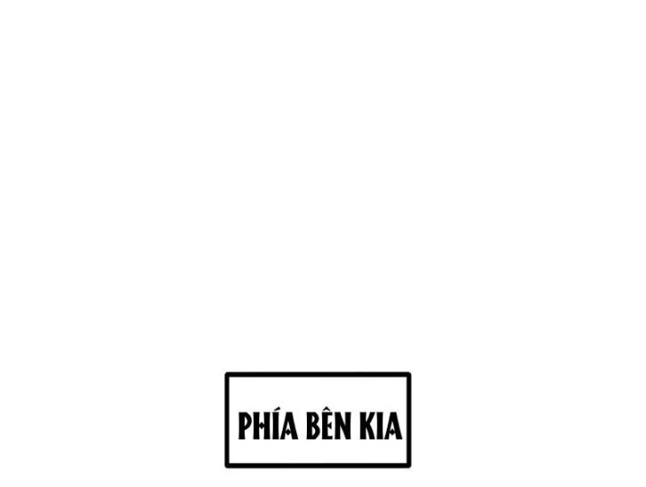 Ta Lại Là Ma Vương Mạnh Nhất? Chapter 18 - 72