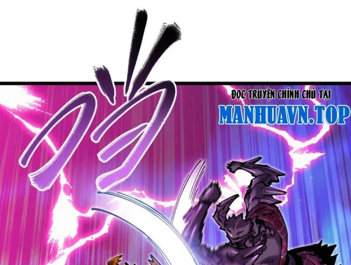 Ta Lại Là Ma Vương Mạnh Nhất? Chapter 18 - 73