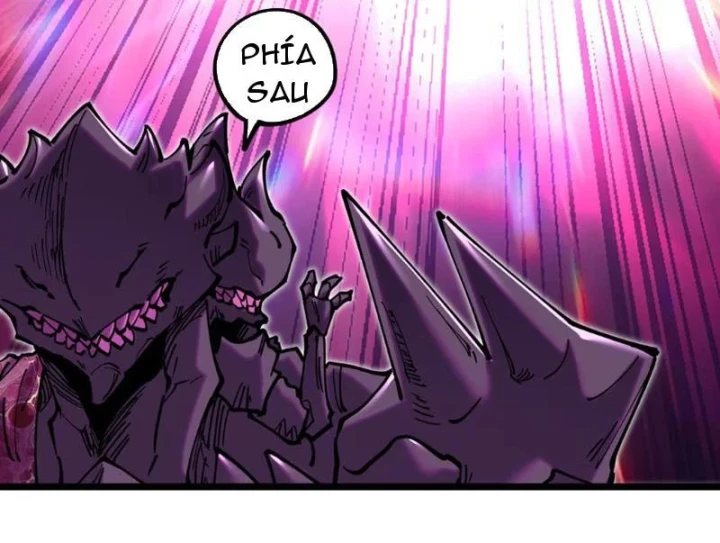 Ta Lại Là Ma Vương Mạnh Nhất? Chapter 18 - 79