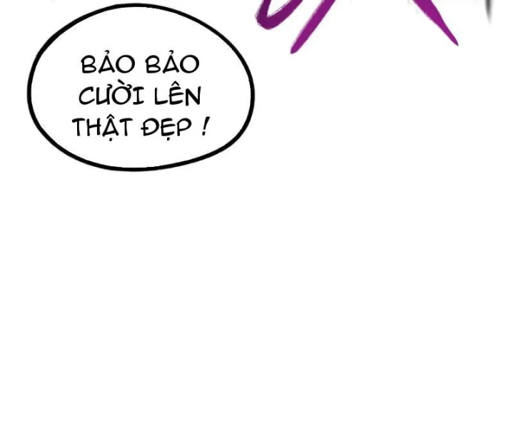 Ta Lại Là Ma Vương Mạnh Nhất? Chapter 18 - 89