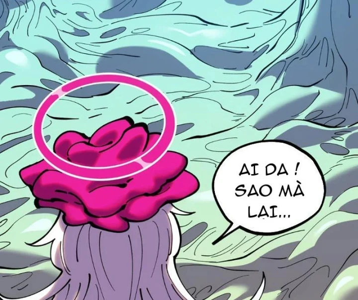Ta Lại Là Ma Vương Mạnh Nhất? Chapter 18 - 101