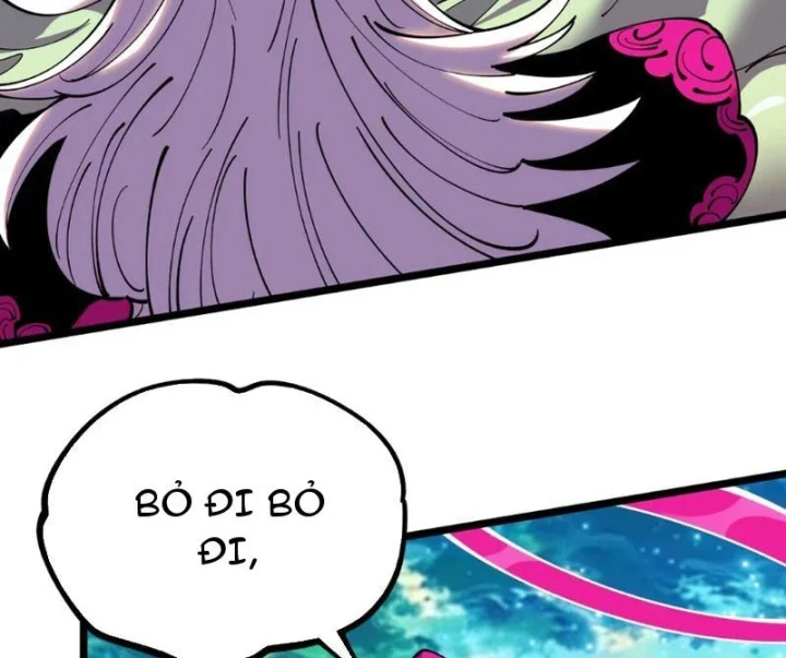 Ta Lại Là Ma Vương Mạnh Nhất? Chapter 18 - 102