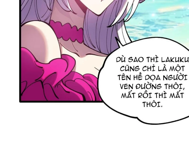 Ta Lại Là Ma Vương Mạnh Nhất? Chapter 18 - 104